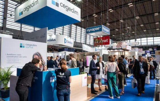 fuite de données médicales