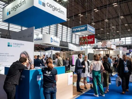 fuite de données médicales