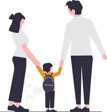 La banque postale mutuelle santé avis vous présente des avantages uniques pour votre couverture santé. Découvrez comment en profiter dès maintenant !