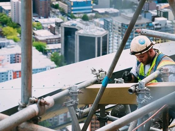 La mutuelle verte professionnel de sante est essentielle pour votre bien-être. Découvrez ses avantages et les garanties qu'elle offre pour votre santé. Agissez maintenant !