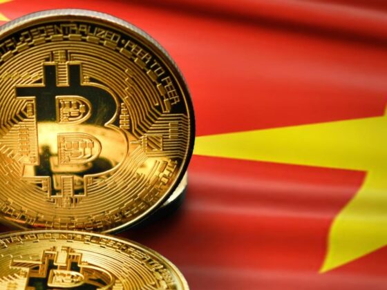 cryptomonnaies illégales