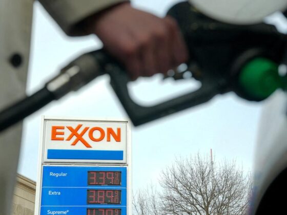 perturbation approvisionnement pétrole