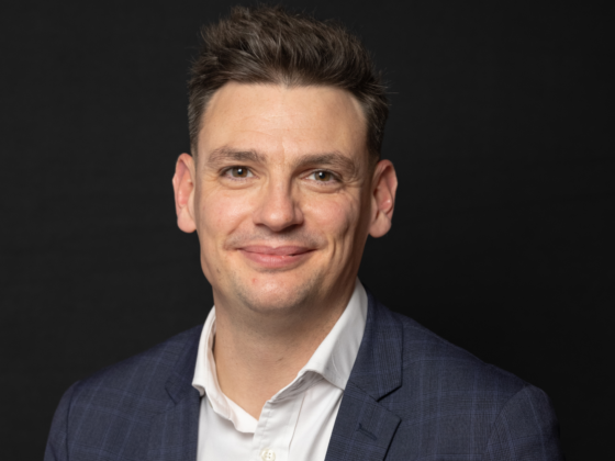 encadrement des loyers