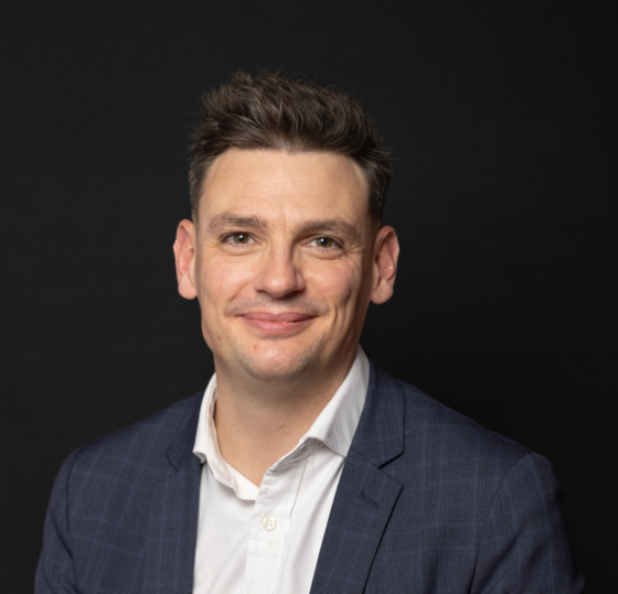 encadrement des loyers