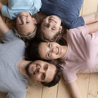 Liste mutuelle sante : découvrez notre sélection pour comparer les meilleures offres et choisir la couverture adaptée à vos besoins. Trouvez votre mutuelle idéale !