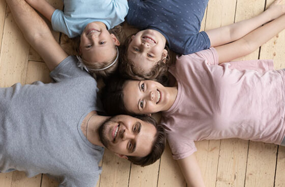 Liste mutuelle sante : découvrez notre sélection pour comparer les meilleures offres et choisir la couverture adaptée à vos besoins. Trouvez votre mutuelle idéale !