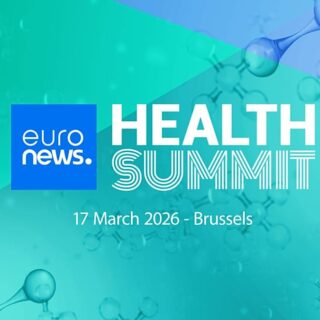 Sommet santé 2026