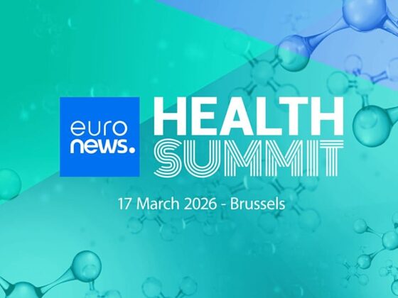 Sommet santé 2026
