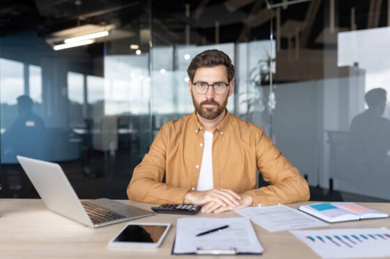 apport-cession immobilier