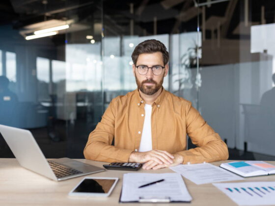 apport-cession immobilier