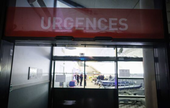 forfaits hospitalisation