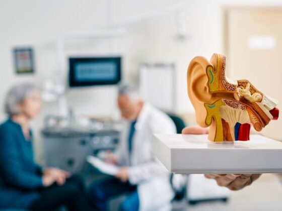 Loi Evin mutuelle santé : découvrez comment bénéficier d'une protection optimale pour votre santé. Informez-vous et agissez dès maintenant pour votre bien-être.