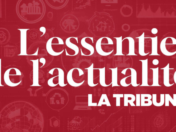 guerre au Moyen-Orient