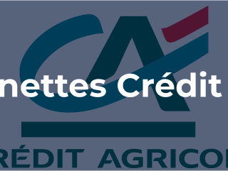 Ma sante mutuelle credit agricole vous propose des avantages et offres 2023 pour mieux protéger votre santé. Découvrez nos solutions adaptées dès maintenant.