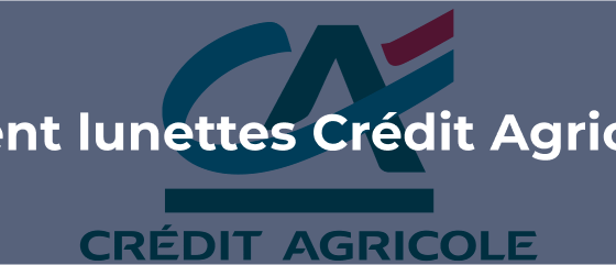 Ma sante mutuelle credit agricole vous propose des avantages et offres 2023 pour mieux protéger votre santé. Découvrez nos solutions adaptées dès maintenant.