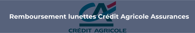 Ma sante mutuelle credit agricole vous propose des avantages et offres 2023 pour mieux protéger votre santé. Découvrez nos solutions adaptées dès maintenant.