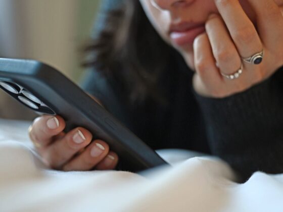 santé mentale femmes