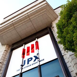 Bourses asiatiques pétrole