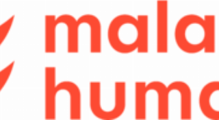 Malakoff Humanis mutuelle santé mon compte vous permet d'accéder facilement à vos services et informations. Connectez-vous dès maintenant pour en profiter.