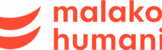 Malakoff Humanis mutuelle santé mon compte vous permet d'accéder facilement à vos services et informations. Connectez-vous dès maintenant pour en profiter.