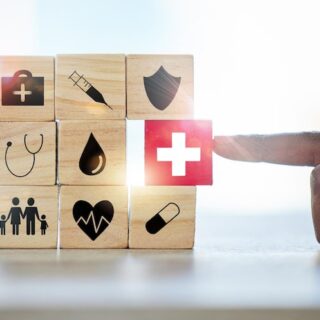 Medicare mutuelle santé vous offre une couverture médicale adaptée à vos besoins. Découvrez comment simplifier votre protection santé dès aujourd'hui !