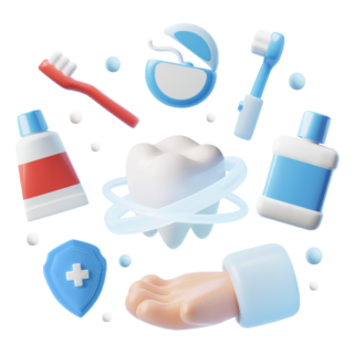 Meilleur mutuelle santé dentaire pour réduire vos frais médicaux. Découvrez des options adaptées à vos besoins et faites des économies. Comparez maintenant !