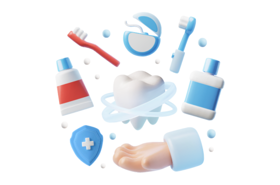 Meilleur mutuelle santé dentaire pour réduire vos frais médicaux. Découvrez des options adaptées à vos besoins et faites des économies. Comparez maintenant !