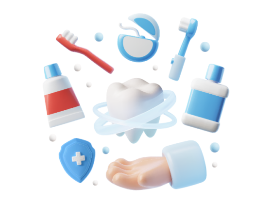 Meilleur mutuelle santé dentaire pour réduire vos frais médicaux. Découvrez des options adaptées à vos besoins et faites des économies. Comparez maintenant !