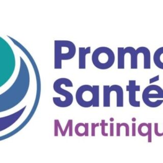 Meilleure mutuelle santé familiale pour protéger votre famille. Découvrez des solutions adaptées à vos besoins et choisissez la couverture qui vous convient. Agissez maintenant !