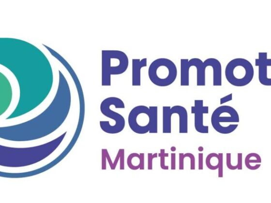 Meilleure mutuelle santé familiale pour protéger votre famille. Découvrez des solutions adaptées à vos besoins et choisissez la couverture qui vous convient. Agissez maintenant !