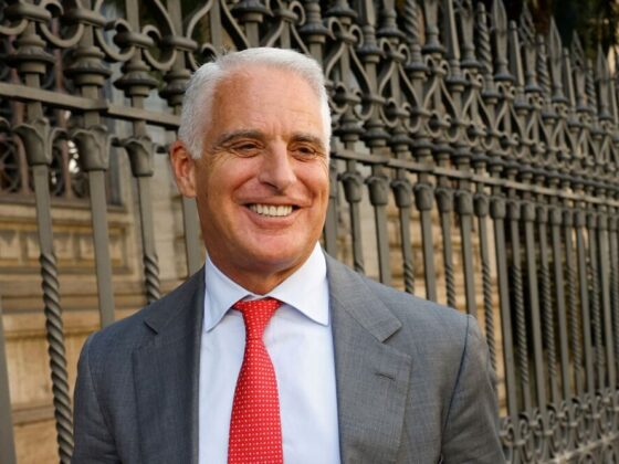 UniCredit Commerzbank