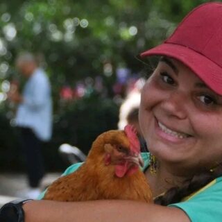 obésité alimentaire