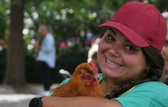 obésité alimentaire