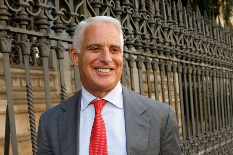 UniCredit Commerzbank