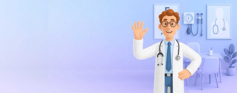 Meilleurs mutuelle santé 2024 : découvrez les options adaptées à vos besoins et faites des économies. Comparez les offres dès maintenant et choisissez la meilleure.