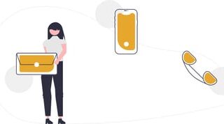 mma mutuelle santé téléphone est à votre service pour toutes vos questions. Contactez-nous dès maintenant pour bénéficier d'une assistance personnalisée.