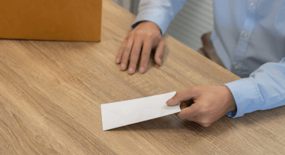 Modèle lettre de résiliation contrat mutuelle santé simple et rapide à utiliser. Suivez notre guide pour résilier votre contrat efficacement. Agissez dès maintenant !