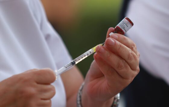 travail nuit cancer du sein