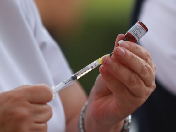 travail nuit cancer du sein