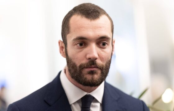 Provence Alpes Côte d'Azur