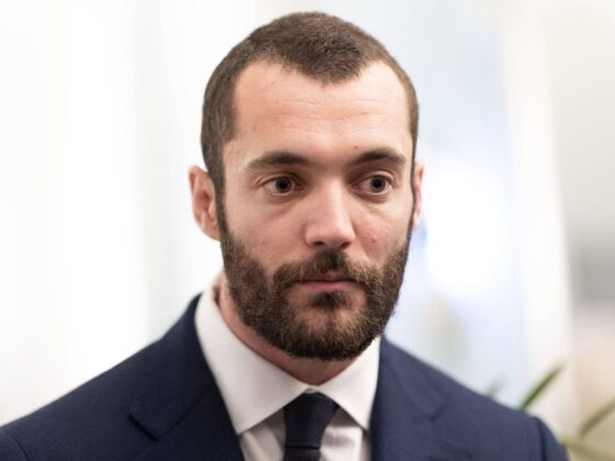 Provence Alpes Côte d'Azur