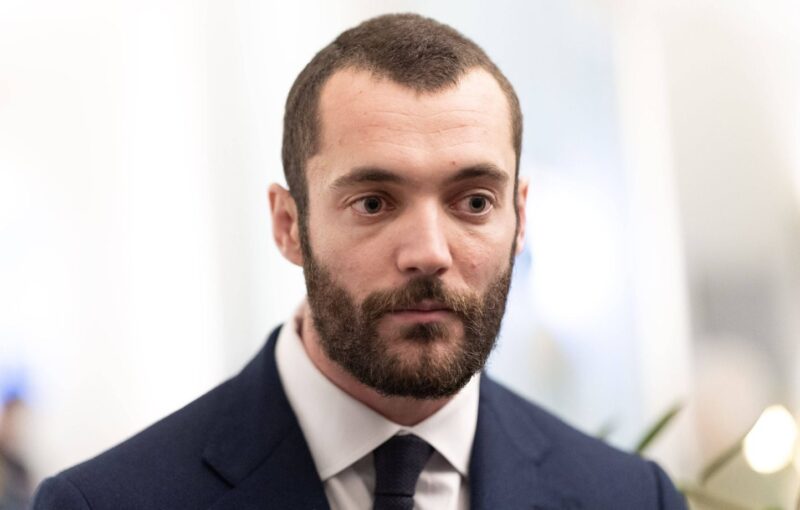 Provence Alpes Côte d'Azur