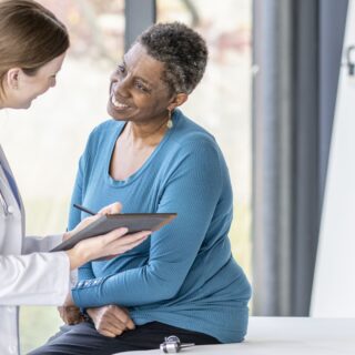 Mutuel sante plus offre une couverture complète à un prix abordable. Protégez votre santé dès aujourd'hui et découvrez nos avantages exclusifs.