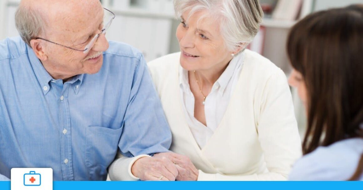 Mutuelle 100 santé prix : découvrez les meilleures offres pour protéger votre santé sans vous ruiner. Comparez et économisez dès aujourd'hui !