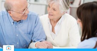 Mutuelle 100 santé prix : découvrez les meilleures offres pour protéger votre santé sans vous ruiner. Comparez et économisez dès aujourd'hui !