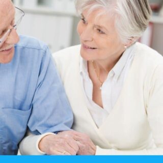 Mutuelle 100 santé prix : découvrez les meilleures offres pour protéger votre santé sans vous ruiner. Comparez et économisez dès aujourd'hui !