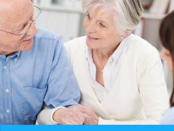 Mutuelle 100 santé prix : découvrez les meilleures offres pour protéger votre santé sans vous ruiner. Comparez et économisez dès aujourd'hui !