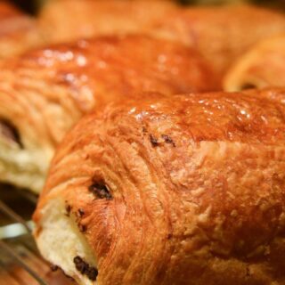 championnat chocolatine