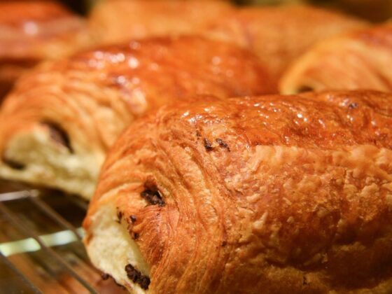 championnat chocolatine