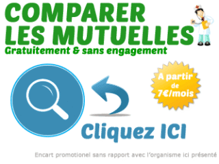 Mutuelle carte blanche professionnel de santé, une solution adaptée à vos besoins. Découvrez ses avantages et faites le choix de la sérénité. Adhérez dès maintenant !